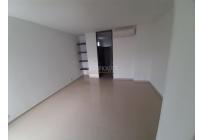 Apartamentos, Venta, Pance - $690.000.000