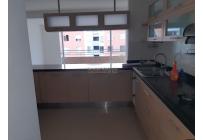 Apartamentos, Venta, Pance - $690.000.000