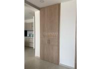 Apartamentos, Venta, Santa Isabel - $590.000.000