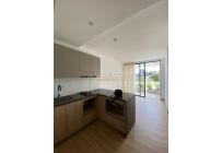 Apartamentos, Venta, Santa Isabel - $397.000.000