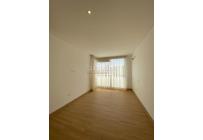 Apartamentos, Venta, Santa Isabel - $397.000.000