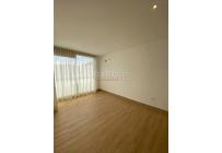 Apartamentos, Venta, Santa Isabel - $397.000.000