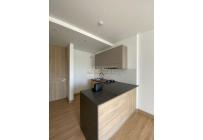 Apartamentos, Venta, Santa Isabel - $397.000.000