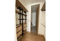 Apartamentos, Venta, Santa Isabel - $397.000.000