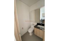 Apartamentos, Venta, Santa Isabel - $397.000.000