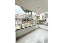 Apartamentos, Venta, Cristales - $390.000.000