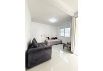 Apartamentos, Venta, Cristales - $390.000.000