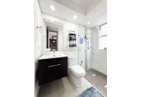 Apartamentos, Venta, Cristales - $390.000.000