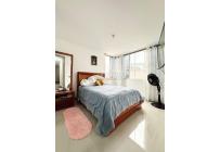 Apartamentos, Venta, Cristales - $390.000.000