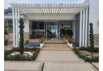 Casas, Venta, Jamundí - $4.200.000.000