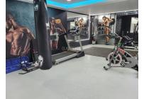 Casas, Venta, Jamundí - $4.200.000.000