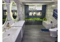 Casas, Venta, Jamundí - $4.200.000.000