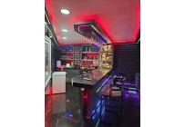 Casas, Venta, Jamundí - $4.200.000.000