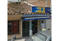 Casas, Venta, Jamundí - $690.000.000