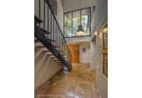 Casas, Venta, Jamundí - $2.100.000.000