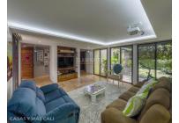 Casas, Venta, Jamundí - $2.100.000.000