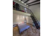 Casas, Venta, Jamundí - $2.100.000.000