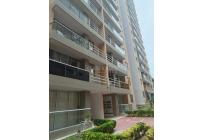 Apartamentos, Alquiler, Barranquilla - $2.300.000