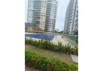 Apartamentos, Alquiler, Barranquilla - $2.300.000