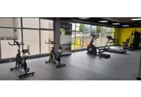 Apartamentos, Alquiler, Barranquilla - $2.300.000