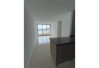 Apartamentos, Alquiler, Barranquilla - $2.300.000