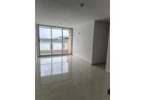 Apartamentos, Alquiler, Barranquilla - $2.300.000