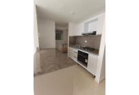 Apartamentos, Alquiler, Barranquilla - $2.300.000