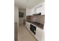 Apartamentos, Alquiler, Barranquilla - $2.300.000