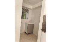 Apartamentos, Alquiler, Barranquilla - $2.300.000