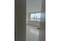 Apartamentos, Alquiler, Barranquilla - $2.300.000