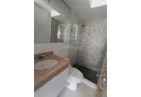 Apartamentos, Alquiler, Barranquilla - $2.300.000