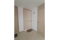 Apartamentos, Alquiler, Barranquilla - $6.350.000