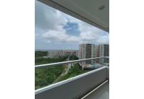 Apartamentos, Alquiler, Barranquilla - $6.350.000