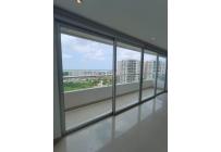 Apartamentos, Alquiler, Barranquilla - $6.350.000