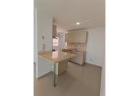 Apartamentos, Alquiler, Barranquilla - $6.350.000