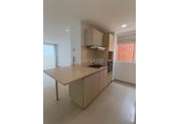 Apartamentos, Alquiler, Barranquilla - $6.350.000