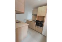 Apartamentos, Alquiler, Barranquilla - $6.350.000