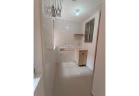 Apartamentos, Alquiler, Barranquilla - $6.350.000