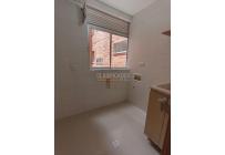 Apartamentos, Alquiler, Barranquilla - $6.350.000