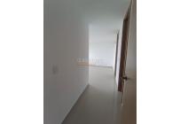 Apartamentos, Alquiler, Barranquilla - $6.350.000