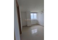 Apartamentos, Alquiler, Barranquilla - $6.350.000