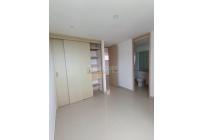 Apartamentos, Alquiler, Barranquilla - $6.350.000