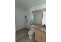 Apartamentos, Alquiler, Barranquilla - $6.350.000