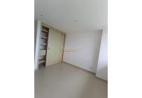 Apartamentos, Alquiler, Barranquilla - $6.350.000
