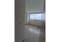 Apartamentos, Alquiler, Barranquilla - $6.350.000