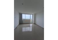 Apartamentos, Alquiler, Barranquilla - $6.350.000
