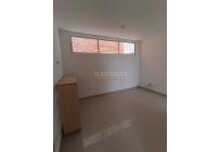 Apartamentos, Alquiler, Barranquilla - $6.350.000