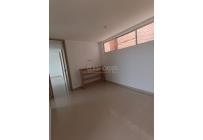 Apartamentos, Alquiler, Barranquilla - $6.350.000
