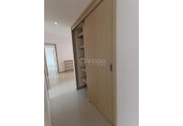 Apartamentos, Alquiler, Barranquilla - $6.350.000