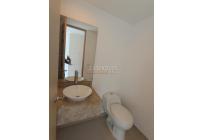 Apartamentos, Alquiler, Barranquilla - $6.350.000